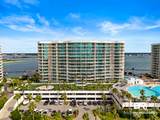 28105 Perdido Beach Boulevard - Photo 30