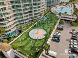 28105 Perdido Beach Boulevard - Photo 34