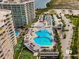 28105 Perdido Beach Boulevard - Photo 36