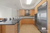 28105 Perdido Beach Boulevard - Photo 4