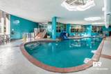 28105 Perdido Beach Boulevard - Photo 42