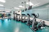 28105 Perdido Beach Boulevard - Photo 45