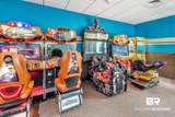28105 Perdido Beach Boulevard - Photo 46