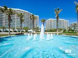 28105 Perdido Beach Boulevard - Photo 48
