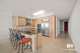 28105 Perdido Beach Boulevard - Photo 5