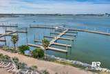 28105 Perdido Beach Boulevard - Photo 50