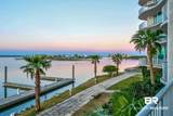 28105 Perdido Beach Boulevard - Photo 52