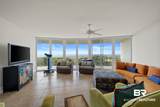 28105 Perdido Beach Boulevard - Photo 7