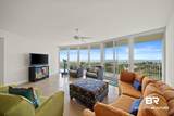 28105 Perdido Beach Boulevard - Photo 8