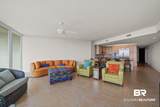 28105 Perdido Beach Boulevard - Photo 9