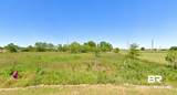 0 Cardinal Circle - Photo 1