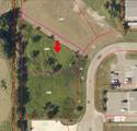 0 Cardinal Circle - Photo 2
