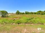 0 Cardinal Circle - Photo 1