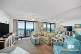 25020 Perdido Beach Boulevard - Photo 1
