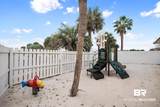 25020 Perdido Beach Boulevard - Photo 11
