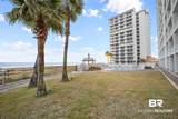 25020 Perdido Beach Boulevard - Photo 12