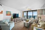 25020 Perdido Beach Boulevard - Photo 13