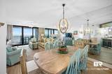 25020 Perdido Beach Boulevard - Photo 14