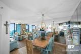 25020 Perdido Beach Boulevard - Photo 15