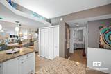 25020 Perdido Beach Boulevard - Photo 16