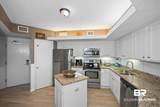 25020 Perdido Beach Boulevard - Photo 17