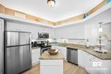 25020 Perdido Beach Boulevard - Photo 18
