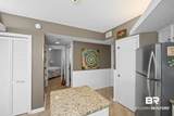 25020 Perdido Beach Boulevard - Photo 19