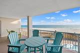 25020 Perdido Beach Boulevard - Photo 2
