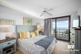 25020 Perdido Beach Boulevard - Photo 22