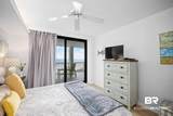 25020 Perdido Beach Boulevard - Photo 23