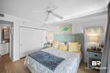 25020 Perdido Beach Boulevard - Photo 25