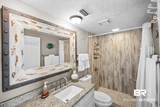 25020 Perdido Beach Boulevard - Photo 26
