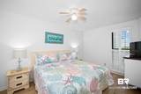25020 Perdido Beach Boulevard - Photo 27