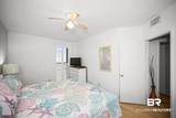 25020 Perdido Beach Boulevard - Photo 28