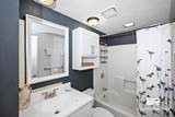 25020 Perdido Beach Boulevard - Photo 29