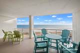 25020 Perdido Beach Boulevard - Photo 3