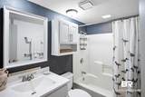 25020 Perdido Beach Boulevard - Photo 30