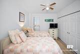 25020 Perdido Beach Boulevard - Photo 31