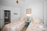 25020 Perdido Beach Boulevard - Photo 32