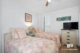 25020 Perdido Beach Boulevard - Photo 33