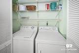 25020 Perdido Beach Boulevard - Photo 34