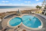 25020 Perdido Beach Boulevard - Photo 35