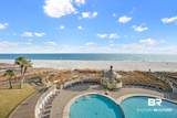 25020 Perdido Beach Boulevard - Photo 36