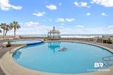 25020 Perdido Beach Boulevard - Photo 37