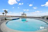 25020 Perdido Beach Boulevard - Photo 38