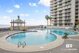 25020 Perdido Beach Boulevard - Photo 4