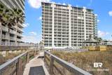 25020 Perdido Beach Boulevard - Photo 40