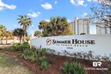 25020 Perdido Beach Boulevard - Photo 42
