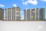 25020 Perdido Beach Boulevard - Photo 43