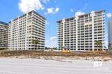 25020 Perdido Beach Boulevard - Photo 44